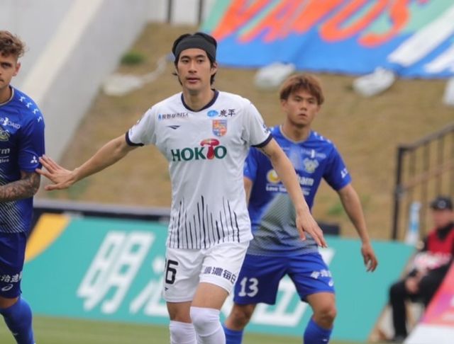 사진=박수빈 SNS