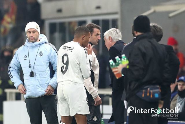 사진=게티 이미지