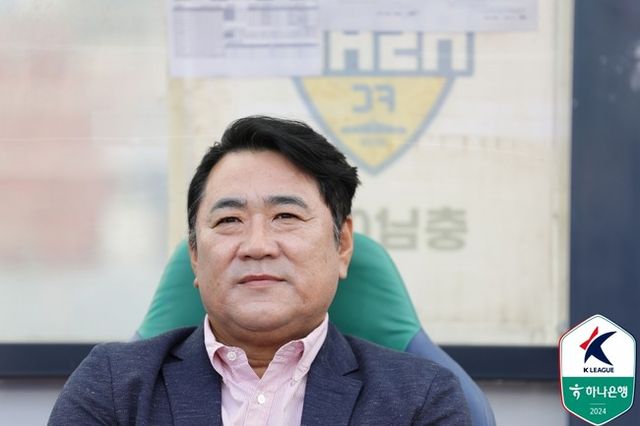 사진=한국프로축구연맹