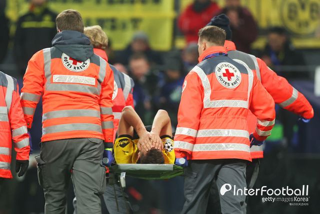 사진=게티 이미지