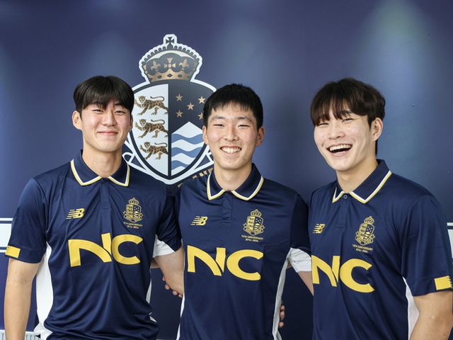 사진=서울 이랜드