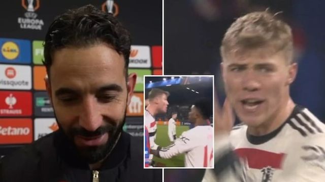 사진=스포츠 바이블