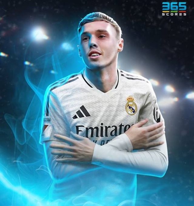 사진=365스코어&nbsp;