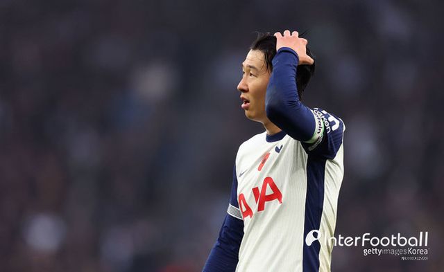 사진=게티 이미지