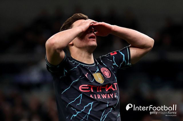 사진=게티 이미지