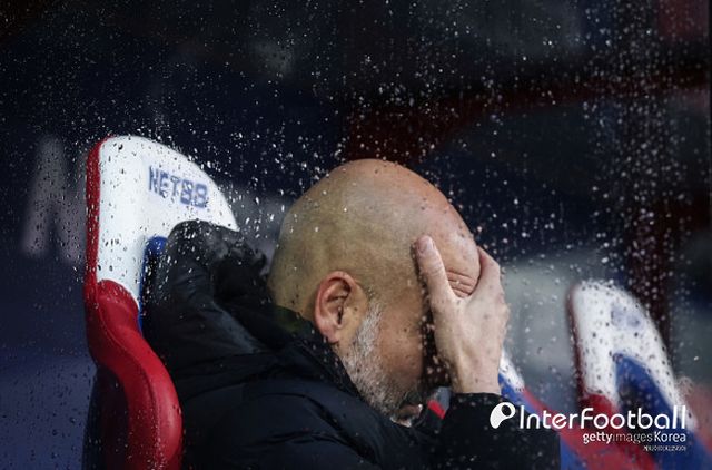 사진=게티 이미지