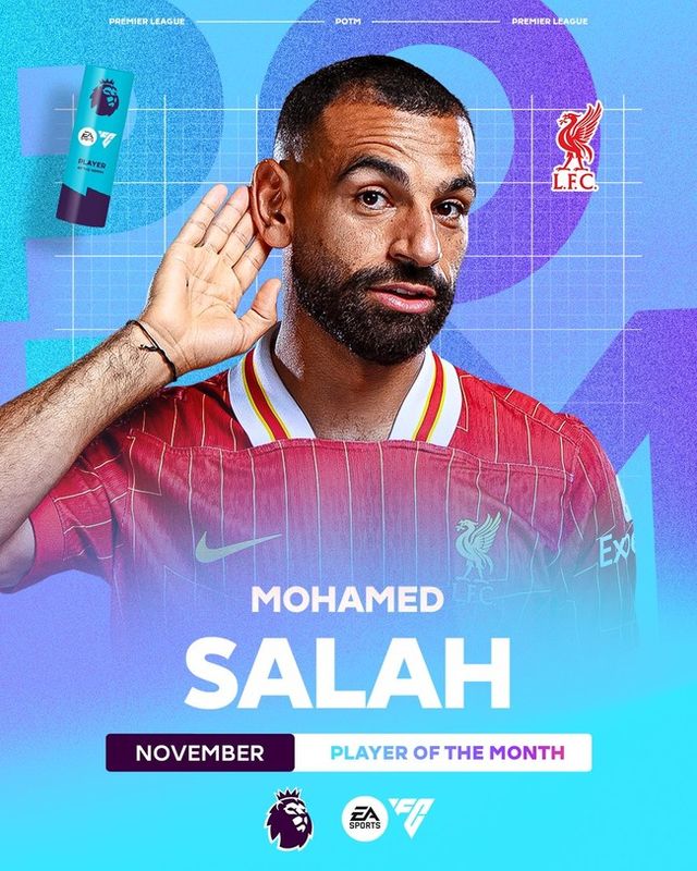 사진 = 프리미어리그