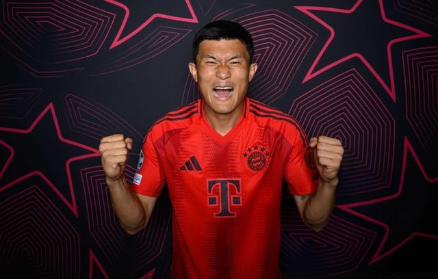 사진 = 아날리스타스