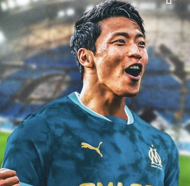 사진=풋메르카토