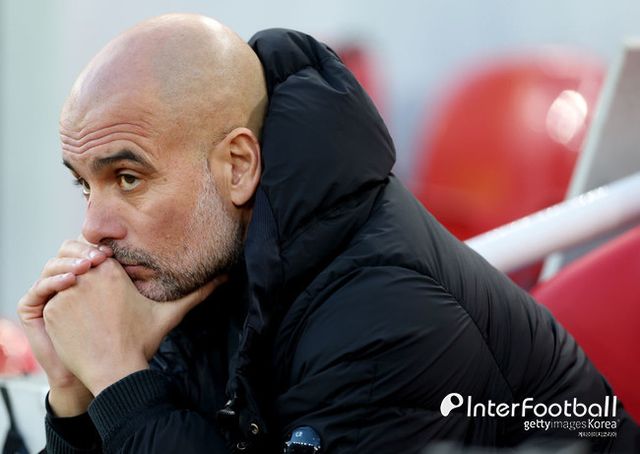 사진=게티 이미지