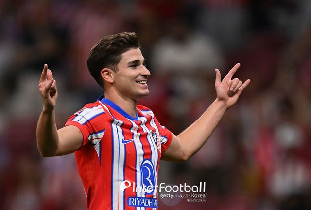 사진=게티 이미지