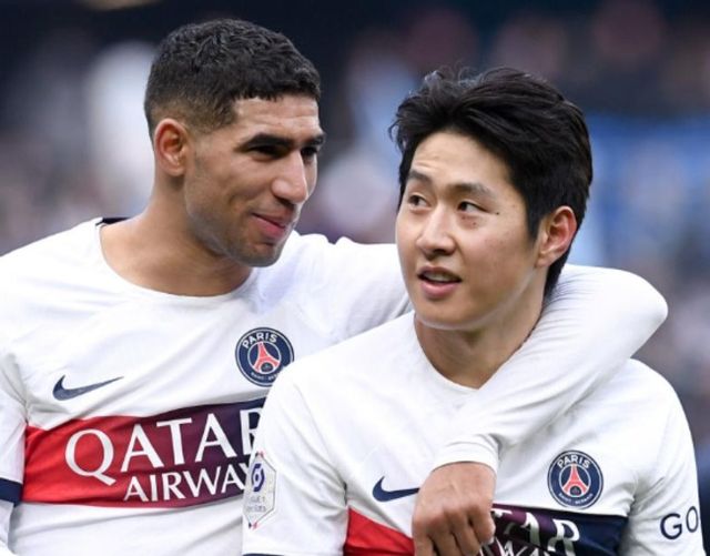 사진 = 풋 내셔널