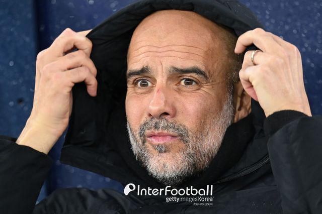 사진=게티 이미지