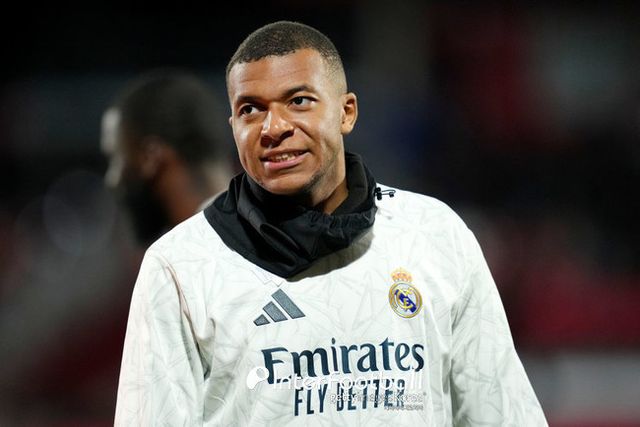 사진=게티 이미지