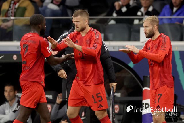 사진=게티 이미지