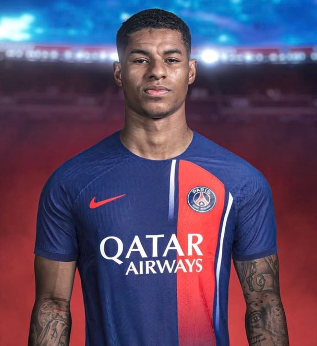 사진 = manutdinpigin