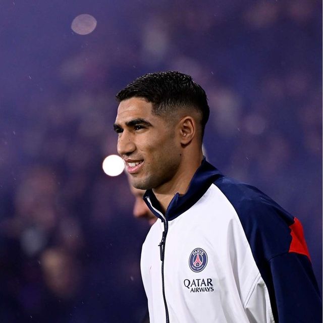 사진 = PSG 리포트