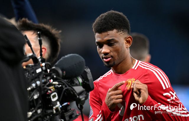 사진=게티 이미지