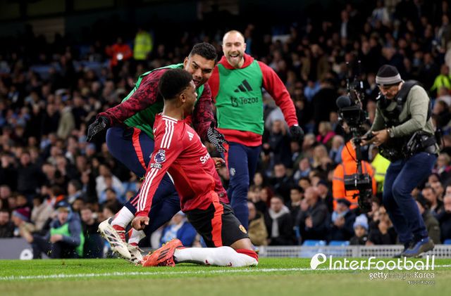 사진=게티 이미지