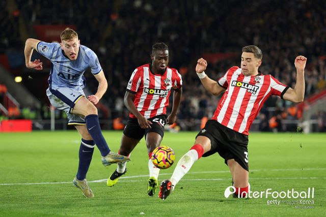 사진=게티 이미지