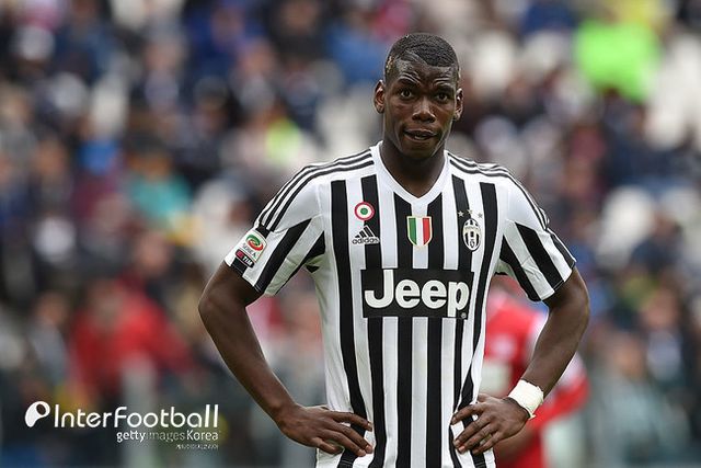 사진=게티 이미지