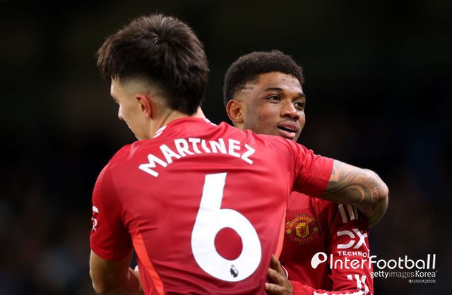 사진=게티 이미지