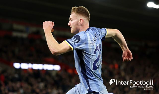 사진=게티 이미지