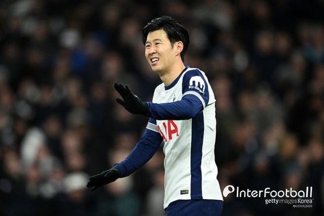 사진=게티 이미지