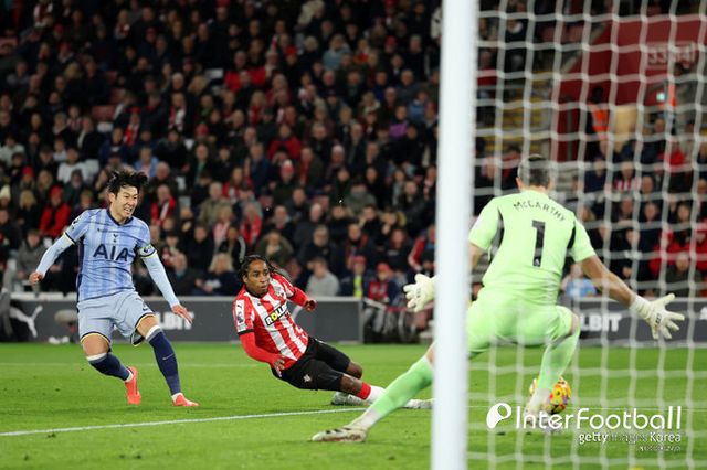 사진=게티 이미지