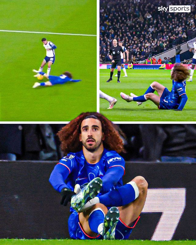 사진=스카이 스포츠