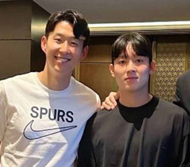 사진=익스프레스