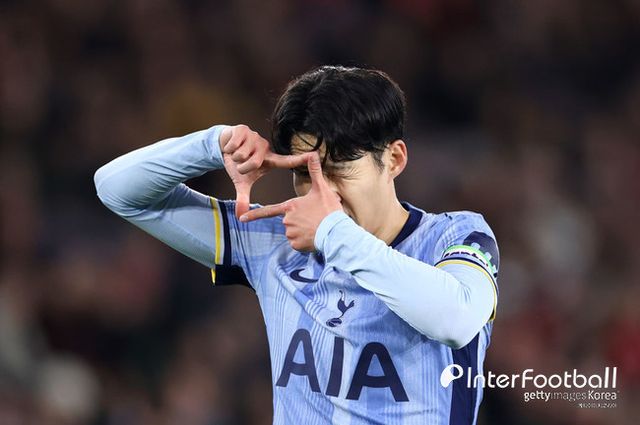 사진=게티 이미지