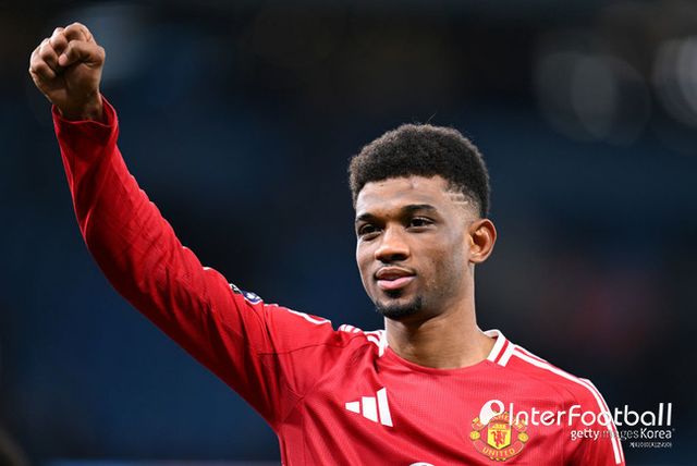 사진=게티 이미지