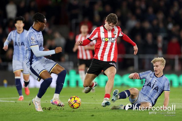 사진=게티 이미지