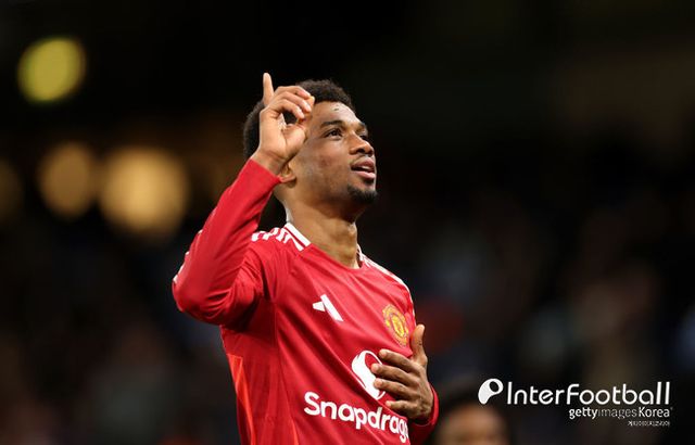 사진=게티 이미지