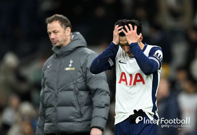 사진=게티 이미지