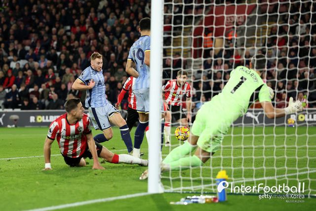 사진=게티 이미지