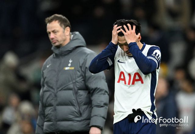 사진=게티 이미지