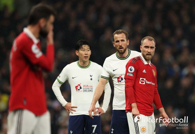 사진=게티 이미지