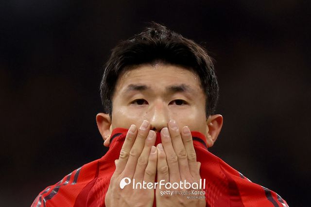 사진=게티 이미지