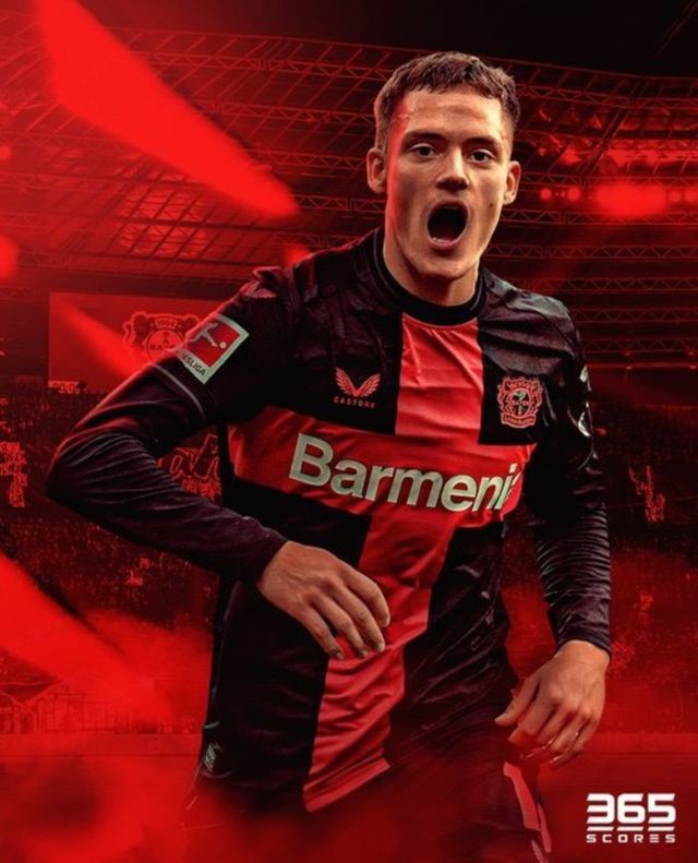 사진 = 365스코어