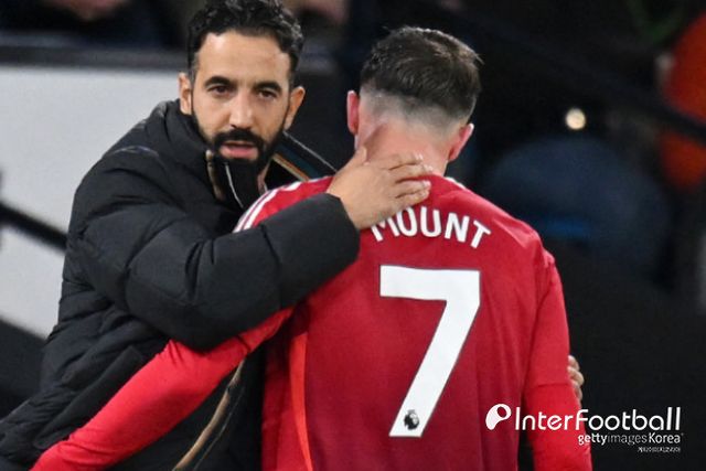 사진=게티 이미지