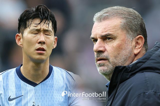 사진=게티 이미지