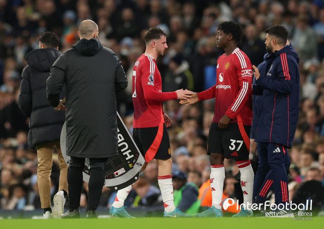 사진=게티 이미지