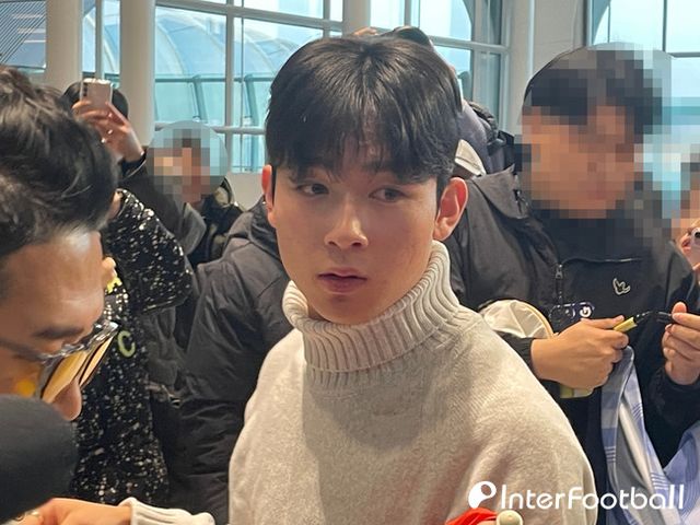 사진=인터풋볼 주대은 기자