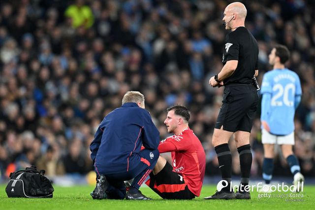 사진=게티 이미지