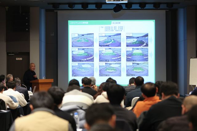 사진=한국프로축구연맹