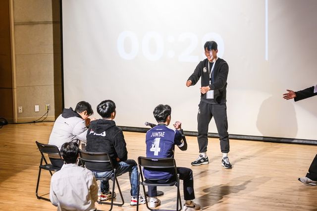 사진=서울 이랜드