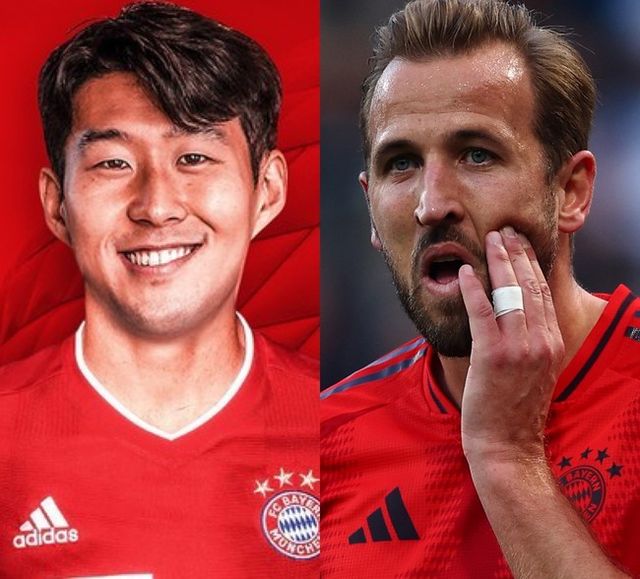 사진=X, 게티이미지&nbsp;