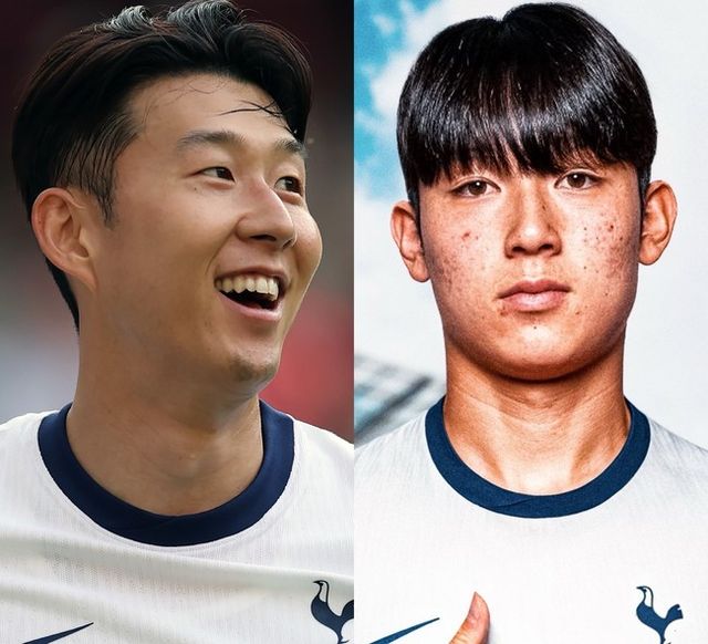 사진=게티이미지, 스퍼스 웹